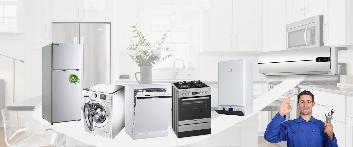 Hazro Hotpoint Servisi