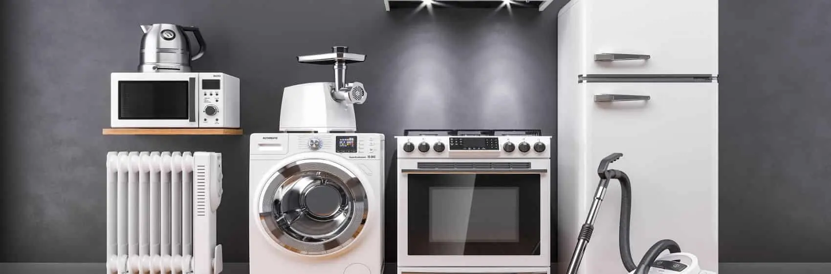 Hazro Hotpoint Kombi Servisi